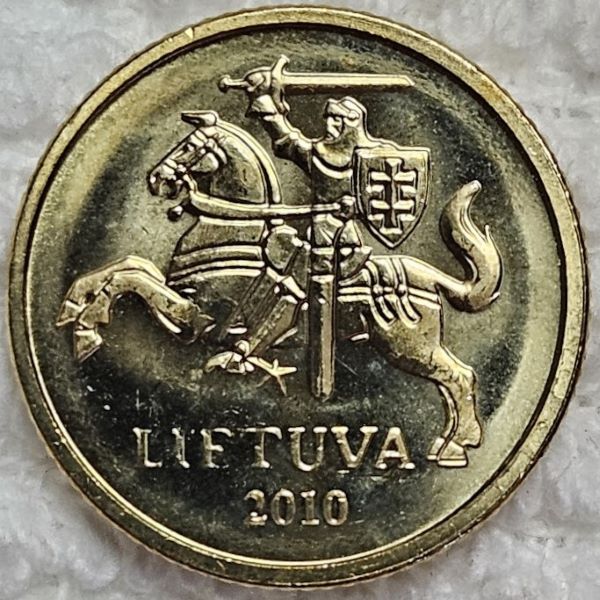 Post-Your-Coins-With-Horses