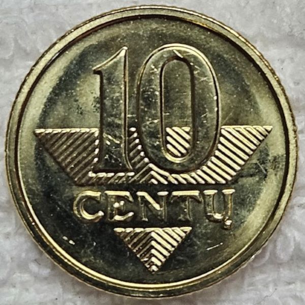 Post-Your-Coins-With-Horses