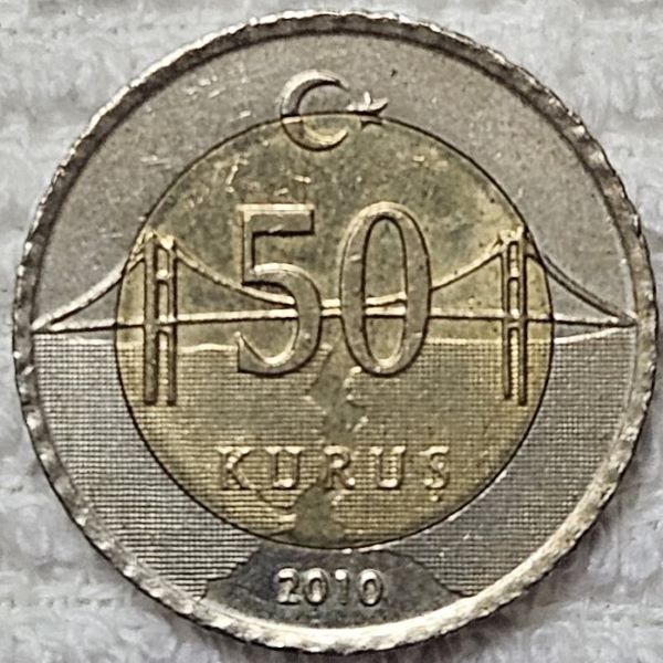 Post-Your-Coins-And-Medals-With-Bridges
