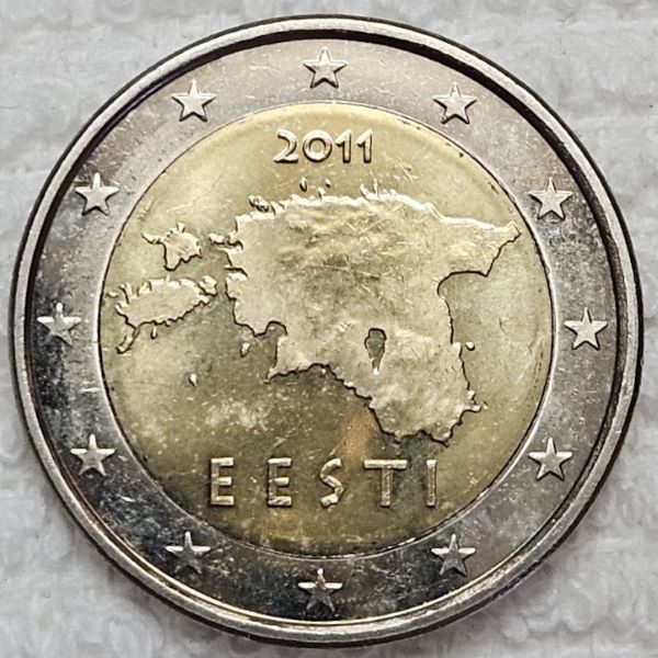 Post-Your-Coins-And-Medals-Featuring-A-Map