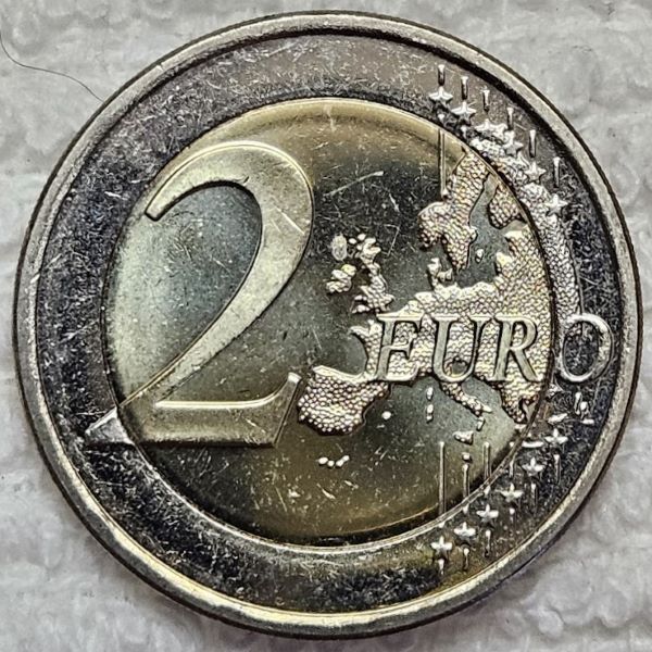Post-Your-Coins-And-Medals-Featuring-A-Map