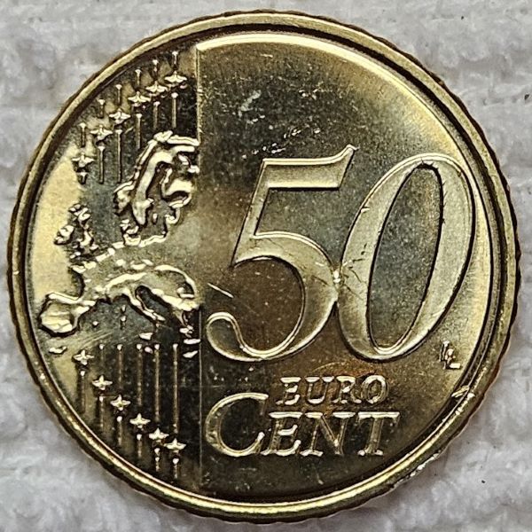 Post-Your-Coins-And-Medals-Featuring-A-Map