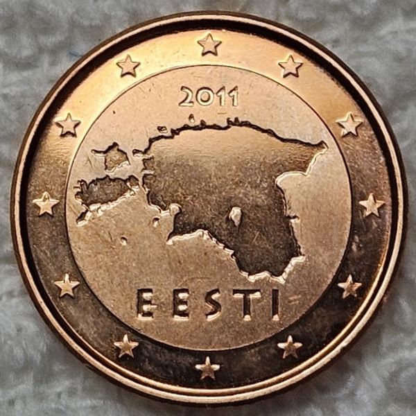 Post-Your-Coins-And-Medals-Featuring-A-Map