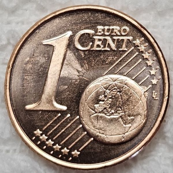 Post-Your-Coins-And-Medals-Featuring-A-Map