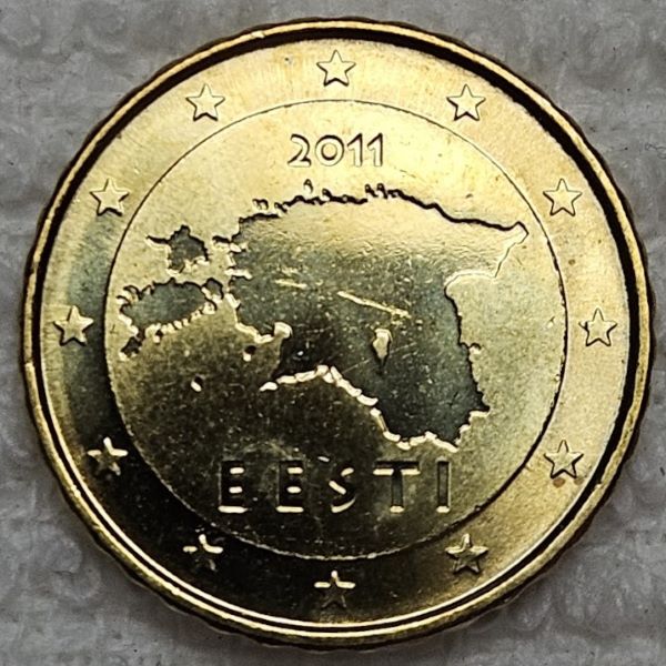 Post-Your-Coins-And-Medals-Featuring-A-Map