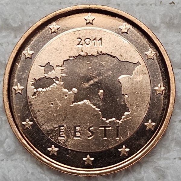 Post-Your-Coins-And-Medals-Featuring-A-Map