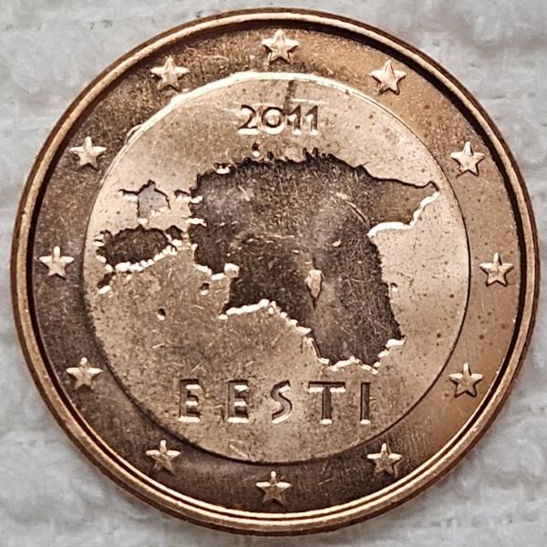 Post-Your-Coins-And-Medals-Featuring-A-Map
