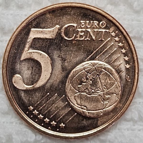 Post-Your-Coins-And-Medals-Featuring-A-Map