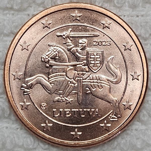 Post-Your-Coins-And-Medals-Featuring-A-Map
