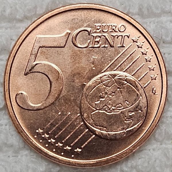 Post-Your-Coins-And-Medals-Featuring-A-Map