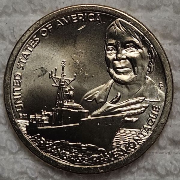 Post-Your-Coins/Medals/Tokens-Of-Ships-That-Are-Prop-Driven