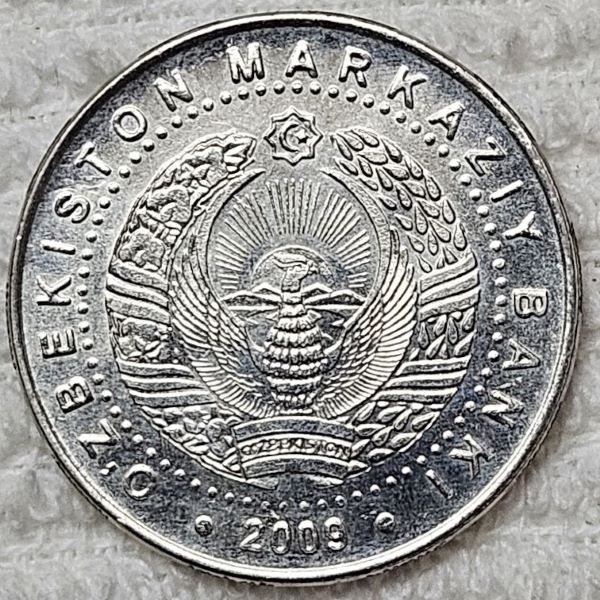 Post-Your-Coins-Of-Steel-And-Iron!