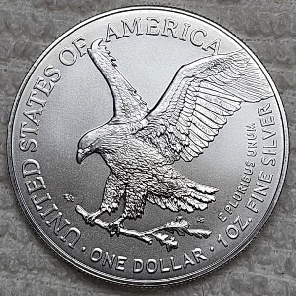 Have-You-Guys-Heard-About-The-Star-Privy-2024-American-Silver-Eagle?