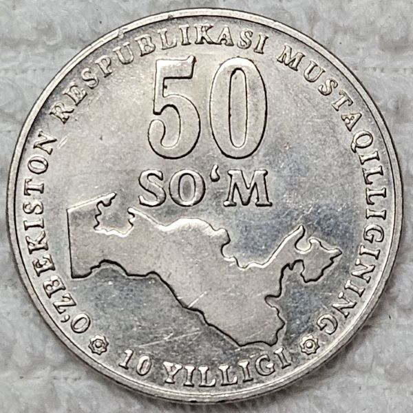 Post-Your-Coins-And-Medals-Featuring-A-Map