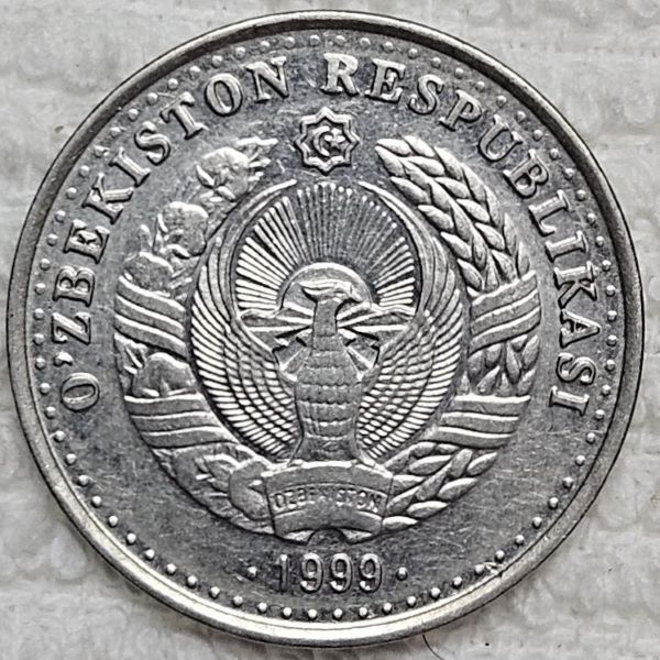 Post-Your-Coins-Of-Steel-And-Iron!