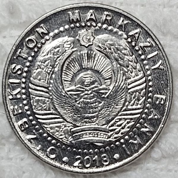 Post-Your-Coins-Of-Steel-And-Iron!