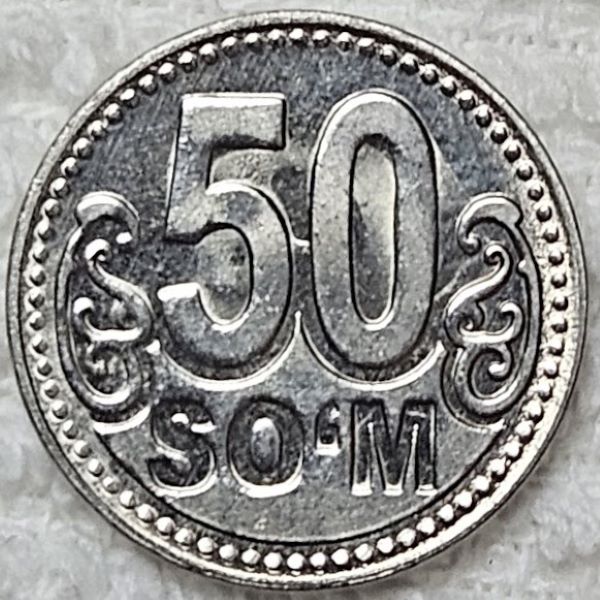Post-Your-Coins-Of-Steel-And-Iron!
