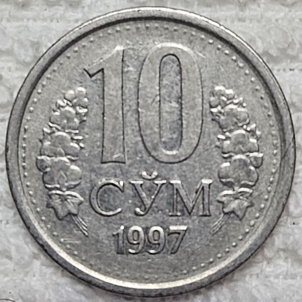 Post-Your-Coins-Of-Steel-And-Iron!