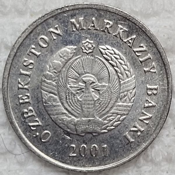 Post-Your-Coins-And-Medals-Featuring-A-Map