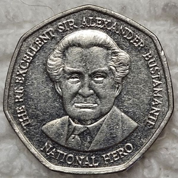 Post-Your-Coin/Medal/Token-With-A-Feather	