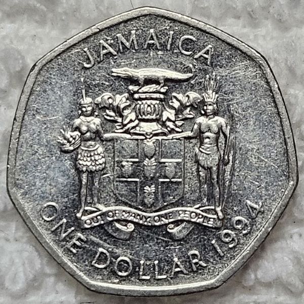 Post-Your-Coin/Medal/Token-With-A-Feather	