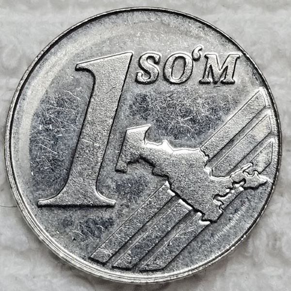 Post-Your-Coins-And-Medals-Featuring-A-Map
