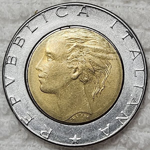 Post-Your-Coins-With-Braille