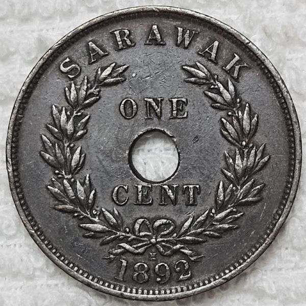 Bring-Out-Your-KM#7-Or-Y#7-Coins-For-Show-&-Tell