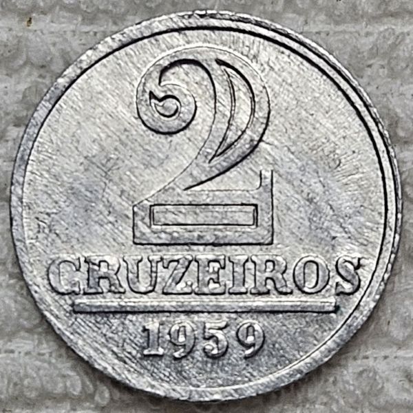 Post-Your-Aluminium-&-Zinc-Coins