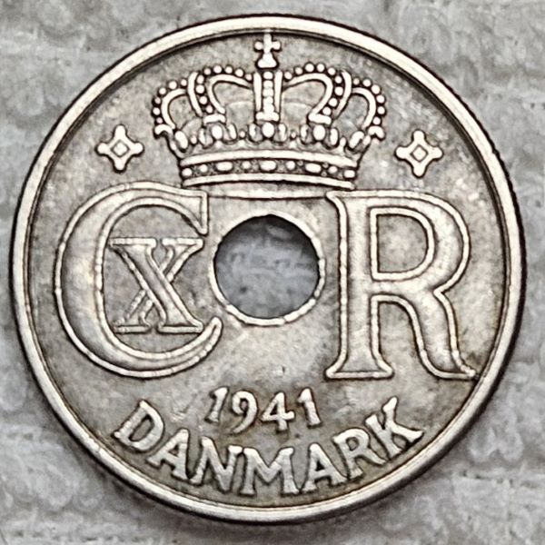 Bring-Out-Your-KM#5-Or-Y#5-Coins-For-Show-&-Tell