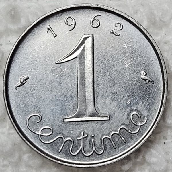 Post-Your-Coins-Of-Steel-And-Iron!