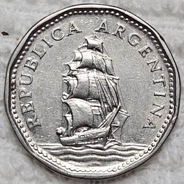 Post-Your-Coins-Of-Steel-And-Iron!