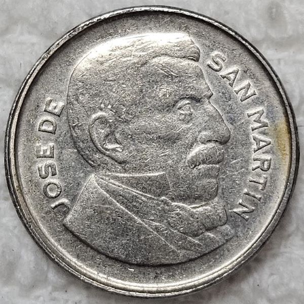 Post-Your-Coins-Of-Steel-And-Iron!