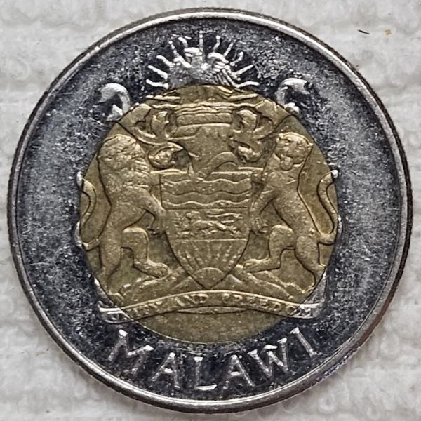 Show-Off-Your-Bi-Metallic-Coins-World-Wide