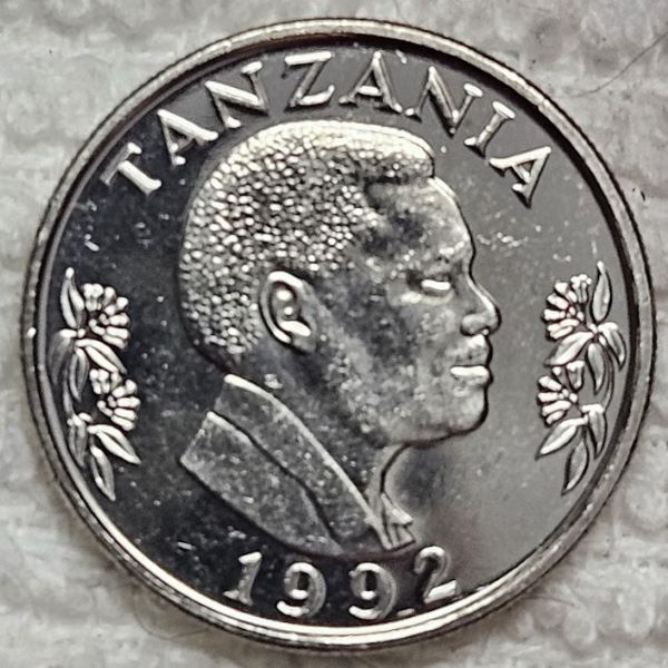 Post-Your-Coins-Of-Steel-And-Iron!