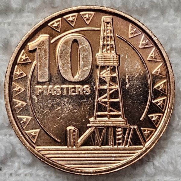 Post-Your-Coins-Or-Medals-With-Industrial-Imagery