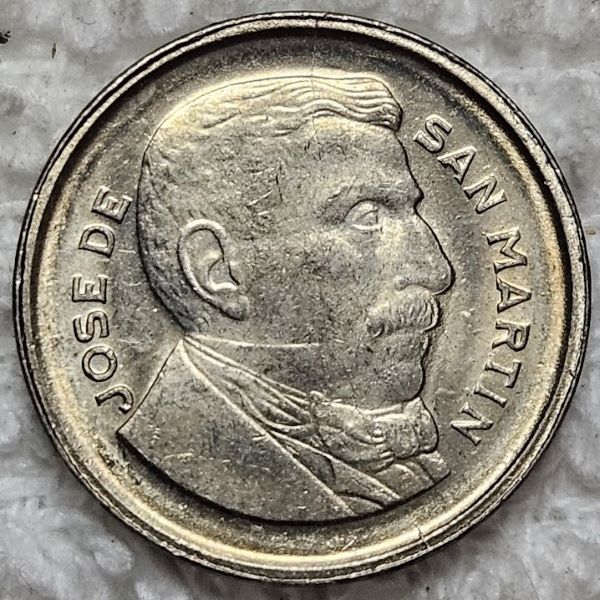 Post-Your-Coins-Of-Steel-And-Iron!
