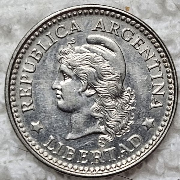 Post-Your-Coins-Of-Steel-And-Iron!