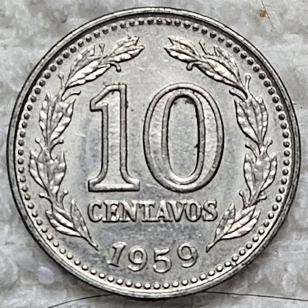 Post-Your-Coins-Of-Steel-And-Iron!