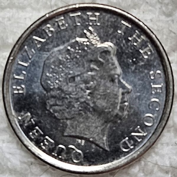 Post-Your-Coins-Of-Steel-And-Iron!