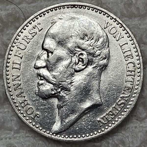 Bring-Out-Your-KM#1-Or-Y#1-Coins-For-Show-&-Tell