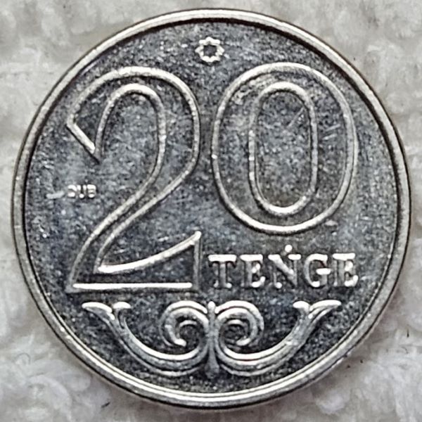 Post-Your-Coin/Medal/Token-With-A-Feather	