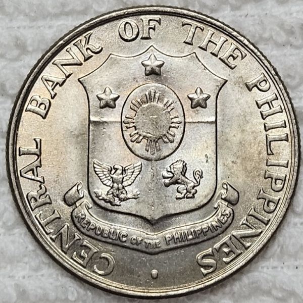 Post-Your-Coins-Representing-The-Animal-Kingdom.