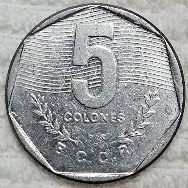 Post-Your-Coins-Depicting-Sailing-Ships