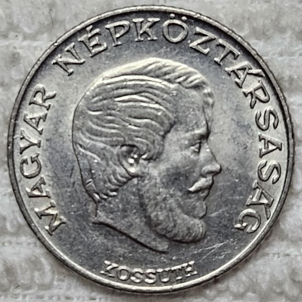 Post-Your-Coins-Depicting-Beards!