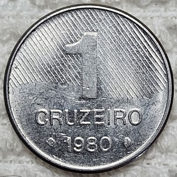 Post-Your-Coins-Of-Steel-And-Iron!
