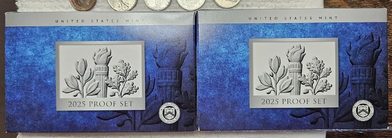2025-United-States-Mint-Proof-Set-Available-March-4