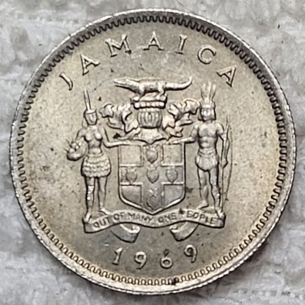 Post-Your-Coin/Medal/Token-With-A-Feather	