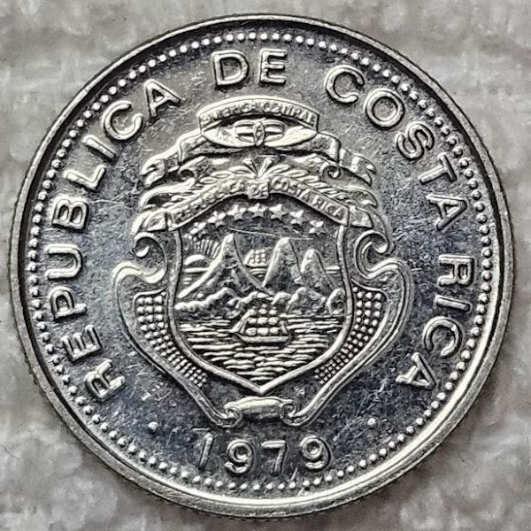 Post-Your-Coins-Of-Steel-And-Iron!