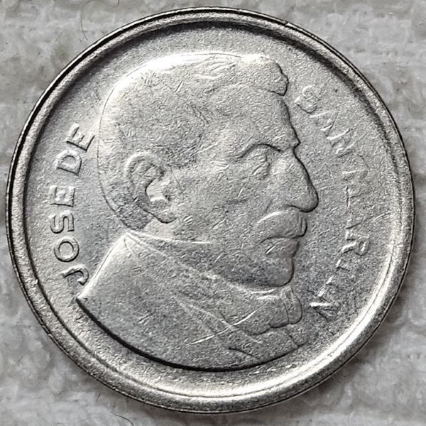 Post-Your-Coins-Of-Steel-And-Iron!